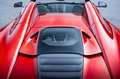 McLaren 650S Spider Motor vernieuwd | Louwman onderhouden | Taxatie €170.000 Rot - thumbnail 19