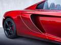 McLaren 650S Spider Motor vernieuwd | Louwman onderhouden | Taxatie €170.000 Rot - thumbnail 22