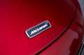 McLaren 650S Spider Motor vernieuwd | Louwman onderhouden | Taxatie €170.000 Rot - thumbnail 17