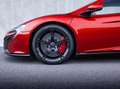 McLaren 650S Spider Motor vernieuwd | Louwman onderhouden | Taxatie €170.000 Rot - thumbnail 4