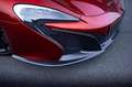 McLaren 650S Spider Motor vernieuwd | Louwman onderhouden | Taxatie €170.000 Rot - thumbnail 16
