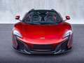 McLaren 650S Spider Motor vernieuwd | Louwman onderhouden | Taxatie €170.000 Rot - thumbnail 12