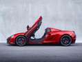McLaren 650S Spider Motor vernieuwd | Louwman onderhouden | Taxatie €170.000 Rot - thumbnail 3