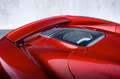 McLaren 650S Spider Motor vernieuwd | Louwman onderhouden | Taxatie €170.000 Rot - thumbnail 18