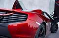 McLaren 650S Spider Motor vernieuwd | Louwman onderhouden | Taxatie €170.000 Rot - thumbnail 11