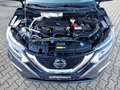 Nissan Qashqai 1.2 N-Connecta Navi Pano Klimaautomatik Grau - thumbnail 15