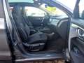 Nissan Qashqai 1.2 N-Connecta Navi Pano Klimaautomatik Gris - thumbnail 8