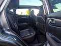 Nissan Qashqai 1.2 N-Connecta Navi Pano Klimaautomatik Gris - thumbnail 9