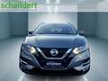 Nissan Qashqai 1.2 N-Connecta Navi Pano Klimaautomatik Gris - thumbnail 5