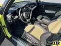 MINI Cooper S Cabrio El. Verdeck HUD Navi Digitales Cockpit LED ACC Meh Gelb - thumbnail 13