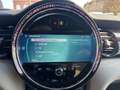 MINI Cooper S Cabrio El. Verdeck HUD Navi Digitales Cockpit LED ACC Meh Gelb - thumbnail 18