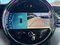 MINI Cooper S Cabrio El. Verdeck HUD Navi Digitales Cockpit LED ACC Meh Gelb - thumbnail 17