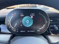 MINI Cooper S Cabrio El. Verdeck HUD Navi Digitales Cockpit LED ACC Meh Gelb - thumbnail 16
