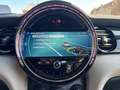 MINI Cooper S Cabrio El. Verdeck HUD Navi Digitales Cockpit LED ACC Meh Gelb - thumbnail 19