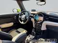 MINI Cooper S Cabrio El. Verdeck HUD Navi Digitales Cockpit LED ACC Meh Gelb - thumbnail 9