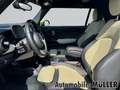 MINI Cooper S Cabrio El. Verdeck HUD Navi Digitales Cockpit LED ACC Meh Gelb - thumbnail 12