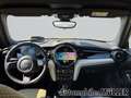 MINI Cooper S Cabrio El. Verdeck HUD Navi Digitales Cockpit LED ACC Meh Gelb - thumbnail 14