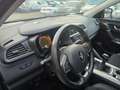 Renault Kadjar Bose Edition 1.6 TCe 165 Leder LED Navi Keyless Fe Grigio - thumbnail 14