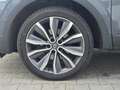 Renault Kadjar Bose Edition 1.6 TCe 165 Leder LED Navi Keyless Fe Grigio - thumbnail 18