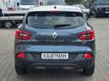 Renault Kadjar Bose Edition 1.6 TCe 165 Leder LED Navi Keyless Fe Grigio - thumbnail 5