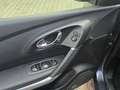 Renault Kadjar Bose Edition 1.6 TCe 165 Leder LED Navi Keyless Fe Grigio - thumbnail 15