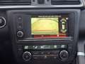 Renault Kadjar Bose Edition 1.6 TCe 165 Leder LED Navi Keyless Fe Grigio - thumbnail 16