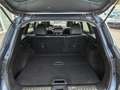 Renault Kadjar Bose Edition 1.6 TCe 165 Leder LED Navi Keyless Fe Grigio - thumbnail 17