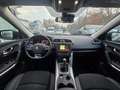 Renault Kadjar Bose Edition 1.6 TCe 165 Leder LED Navi Keyless Fe Grigio - thumbnail 11