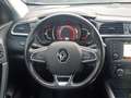 Renault Kadjar Bose Edition 1.6 TCe 165 Leder LED Navi Keyless Fe Grigio - thumbnail 12
