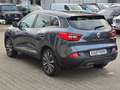 Renault Kadjar Bose Edition 1.6 TCe 165 Leder LED Navi Keyless Fe Grigio - thumbnail 6
