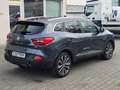 Renault Kadjar Bose Edition 1.6 TCe 165 Leder LED Navi Keyless Fe Grigio - thumbnail 4