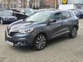 Renault Kadjar Bose Edition 1.6 TCe 165 Leder LED Navi Keyless Fe Grigio - thumbnail 1