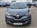 Renault Kadjar Bose Edition 1.6 TCe 165 Leder LED Navi Keyless Fe Grigio - thumbnail 2