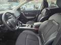 Renault Kadjar Bose Edition 1.6 TCe 165 Leder LED Navi Keyless Fe Grigio - thumbnail 7