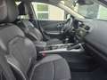 Renault Kadjar Bose Edition 1.6 TCe 165 Leder LED Navi Keyless Fe Grigio - thumbnail 10