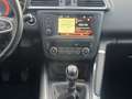 Renault Kadjar Bose Edition 1.6 TCe 165 Leder LED Navi Keyless Fe Grigio - thumbnail 13