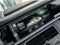 Porsche Panamera Sport Turismo 4.0 Turbo / 4-wiel besturing / Pano Grau - thumbnail 25