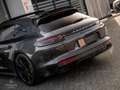 Porsche Panamera Sport Turismo 4.0 Turbo / 4-wiel besturing / Pano Grau - thumbnail 11