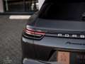 Porsche Panamera Sport Turismo 4.0 Turbo / 4-wiel besturing / Pano Grau - thumbnail 10