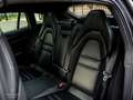 Porsche Panamera Sport Turismo 4.0 Turbo / 4-wiel besturing / Pano Grau - thumbnail 26
