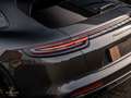 Porsche Panamera Sport Turismo 4.0 Turbo / 4-wiel besturing / Pano Grau - thumbnail 13