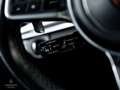 Porsche Panamera Sport Turismo 4.0 Turbo / 4-wiel besturing / Pano Grau - thumbnail 22