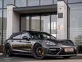 Porsche Panamera Sport Turismo 4.0 Turbo / 4-wiel besturing / Pano Grau - thumbnail 1