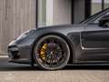 Porsche Panamera Sport Turismo 4.0 Turbo / 4-wiel besturing / Pano Grau - thumbnail 16