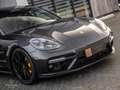 Porsche Panamera Sport Turismo 4.0 Turbo / 4-wiel besturing / Pano Grau - thumbnail 7