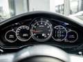 Porsche Panamera Sport Turismo 4.0 Turbo / 4-wiel besturing / Pano Grau - thumbnail 24