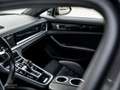 Porsche Panamera Sport Turismo 4.0 Turbo / 4-wiel besturing / Pano Grau - thumbnail 21