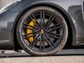 Porsche Panamera Sport Turismo 4.0 Turbo / 4-wiel besturing / Pano Grau - thumbnail 17