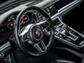 Porsche Panamera Sport Turismo 4.0 Turbo / 4-wiel besturing / Pano Grau - thumbnail 19