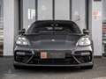 Porsche Panamera Sport Turismo 4.0 Turbo / 4-wiel besturing / Pano Grau - thumbnail 4